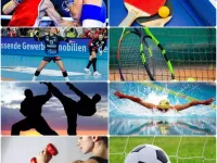 آشنایی با رشته های ورزشی باشگاهی و مزایای عضویت در باشگاه ها