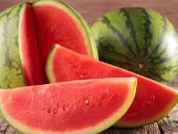 معنی ضرب المثل های معروف با هندوانه