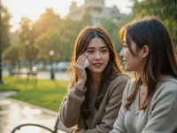 معنی پینک چیست و آدم پینک در زندگی کیست