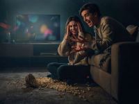 سادیسم چیست؟ از مردم آزاری تا شوخی های دوستانه