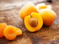 فرق بین زردآلو و قیسی چیست؟ تفاوت ها و شباهت ها را بدانید