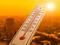 ۵ راه کار ساده و اثربخش برای محافظت بدن در برابر اشعه فرابنفش خورشید