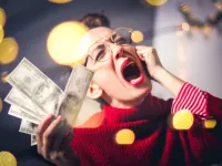 آلت سیزن چیست و چگونه شما را پولدار می کند؟!