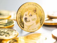 قیمت دوج کوین تا پایان ۲۰۲۵ چقدر بیشتر می شود؟!
