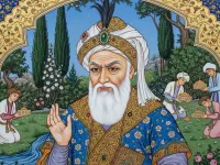 حاتم طایی که بود؟ چگونه مانند حاتم طایی ثروتمند و بزرگوار شویم؟!