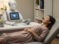 ۱۰ ترفند کاربردی برای تبدیل هوش مصنوعی به روانشناسی ماهر و دلسوز