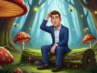 معنی لاشی چیست | ریشه شناسی، کاربرد و بار توهین آمیز آن