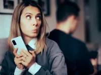 چگونه عکس های حساس را در گوشی مخفی کنیم؟ راهنمای تصویری مخفی کردن اطلاعاتِ گوشی