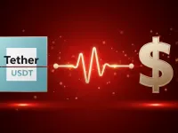 نگاهی به سرمایه گذاری از طریق خرید و فروش تتر USDT