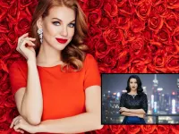 ترفندهای ویرایش عکس های اینستاگرامی در نانو بنانا، ابزار جدید هوش مصنوعی جدید گوگل