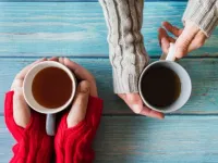 فرق بین قهوه و چای چیست، کدام یک سالم تر هستند؟
