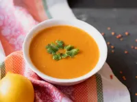آب قلم واقعاً برای درد مفاصل معجزه می کند یا باوری قدیمی و بی اثر است؟