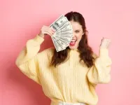 اثر کوانتومی زینو چیست؟ حساب بانکی تان را دائم چک نکنید، نگاه زیاد به هدف، جلوی پیشرفت را می گیرد!