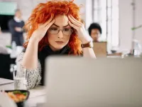 شما تنبل نیستید؛ مغزتان گرسنه است! آشنایی با غذاهای مقوی که سوخت مغز هستند