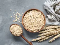 فرق بین جو با جو دوسر! کدام برای سلامتی بهتر است و خاصیت بیشتری دارد؟