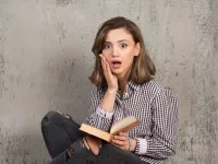 اگر حتی یک کتاب هم نمی خوانید، این کتاب ها را بخوانید! معرفی منابع ثروت رو موفقیت