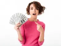 هوگه چیست؟ با این فلسفه دانمارکی به آرامش و ثروت برسید!