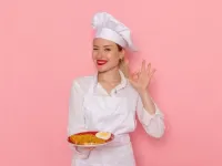 با پروتئین های جدید و خوش قیمت آشنا شوید؛ ۶ جایگزین گیاهی به جای گوشت قرمز