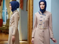 بررسی کامل درآمد فروشگاه پوشاک زنانه در ایران + برآورد سرمایه، اجاره و سود ماهانه (۱۴۰۴)