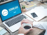 کدام بسته اینترنت برای دانلود بهتر و ارزان تر است؟ مقایسه بسته های همراه اول، ایرانسل و اینترنت ثابت