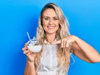 فرق بین پروبیوتیک و پری بیوتیک چیست؟ راز هضم غذا!