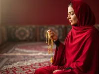 ختم شیخ بهایی: دعایی که هر کسی خوانده حاجت گرفته!