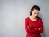افسردگی معنوی چیست؟ خیلی ها گرفتارند اما خبر ندارند!