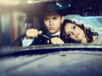 چرا بعضی ها عاشق آدم های یاغی و متفاوت می شوند!؟