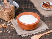 ماست چکیده یا ماست معمولی؛ کدام یک برای سلامتی بهتر است؟