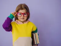 ۷ راهکار تضمینی برای افزایش تمرکز و هوش دانش آموزان