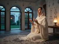 اگر از همیشه تنهاتر شده اید، این سوره را بخوانید!