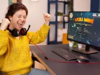 ۵ مسیر تضمینی و پرسود برای درآمد دلاریِ گیمرها!