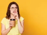 چند فنجان قهوه در روز بی ضرر است؟ راز نوشیدن بی خطر قهوه!