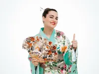 ترفند هایی که عمر ژاپنی ها را بیشتر از ۱۰۰ سال می کند!