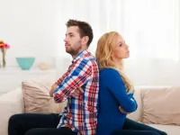 کلوژر در رابطه پارتنرها یعنی چه؟ آرامش پس از پایان!