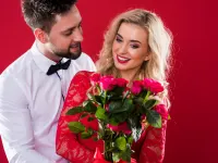 آتلیه ی هوشمند: تبدیل عکس دونفره به عاشقانه ای مجله ای!