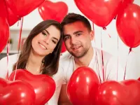 چگونه اولین کراش را از یاد ببریم و طلسم عشق را بشکنیم؟!