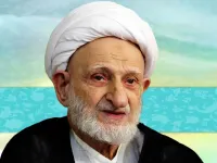 ۱۱ رهنمود جاودانه از آیت الله بهجت: رسیدن به آرامش واقعی!