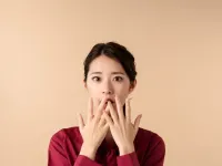 عکس هایی که فقط در ژاپن می توانید ببینید! سرزمین شگفتی ها
