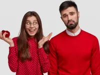 چگونه سر صحبت عاشقانه را باز کنیم؟ راهنمای بله گرفتن!