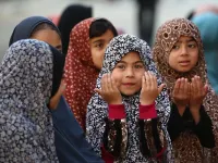 چراغ موفقیت: ذکرهای راهگشاه از آیت الله سید موسی زرآبادی!