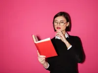 ۵ کتاب فلسفیِ ساده برای رسیدن به آرامش در روزهای دشوار!