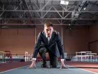 دیسیپلین چیست و چه فرقی با نظم دارد؟ افزایش تضمینی انضباط