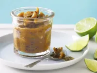 لیموی تخمیری چیست و چه خواصی دارد؟ جادوی آشپزی مراکشی!
