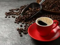 قهوه برای قلب ضرر دارد؟ این نوشیدنی محبوب دشمن قلب است؟!