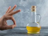 روغن زرد کفیر چیست؟ شیوه ی آسان تهیه روغن کفیر در خانه!