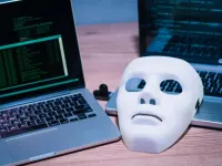 هوش مصنوعی چگونه امنیت شما را تهدید می کند؟ ضد هک شوید!