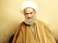 ۷ توصیه شیخ حسنعلی نخودکی برای آرامش در دنیای پرهیاهو!