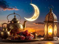 ۷ غذای سریع و ساده برای افطار؛ غذاهای مقوی و فوری!