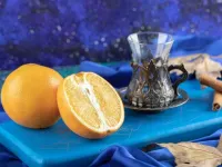 ۷ روش برای کاهش تشنگی در ماه رمضان؛ بدون آب سرحال بمانید!